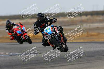 media/Nov-07-2022-Lets Ride (Mon) [[fbd0a82950]]/C Group/1040am (Sweeper)/